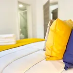 شقة Brighthouse - Modern *