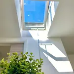 Brighthouse - Modern