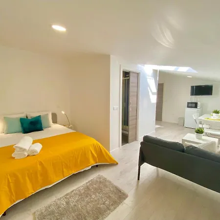 Brighthouse - Modern