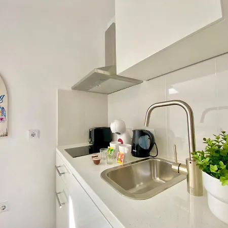 Brighthouse - Modern *