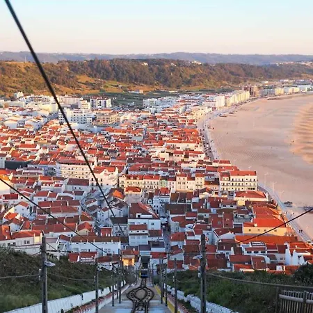 Brighthouse - Modern Appartement