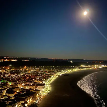 Brighthouse - Modern アパート