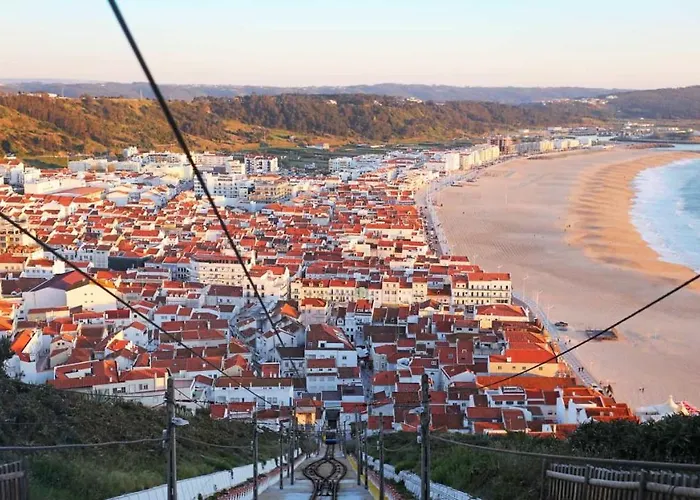 Brighthouse - Modern 아파트