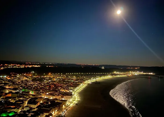 Brighthouse - Modern 아파트